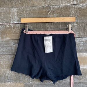 Brandy Melville shorts